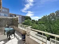 Недвижимость Villa Cannes La Bocca: 3