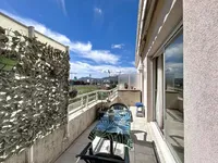 Недвижимость Villa Cannes La Bocca: 4