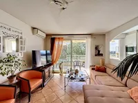 Недвижимость Villa Cannes La Bocca: 5