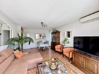 Недвижимость Villa Cannes La Bocca: 6