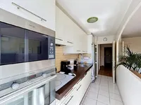 Недвижимость Villa Cannes La Bocca: 7