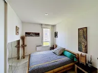 Недвижимость Villa Cannes La Bocca: 8