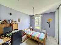 Недвижимость Villa Cannes La Bocca: 9