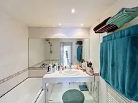 Недвижимость Villa Cannes La Bocca: 10