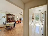 Недвижимость Villa Cannes La Bocca: 11