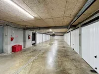 Недвижимость Villa Cannes La Bocca: 12
