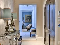 Недвижимость Rose Square, The Bromptons, Chelsea: 17