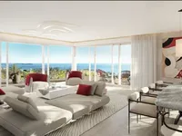 Недвижимость Villa Cannes: 3