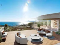 Недвижимость Villa Cannes: 4