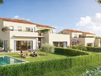 Недвижимость Villa Cannes: 15
