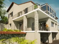 Недвижимость Villa Cannes: 17