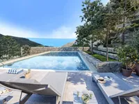 Недвижимость Villa Cannes: 18