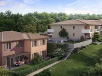 Недвижимость Villa Cannes: 19