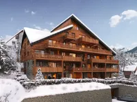 Недвижимость Villa Cannes: 20
