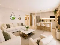 Недвижимость Property Type: Apartment  
Location: Cannes, Centre-ville  

Apartment Cannes Centre: 6