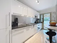 Недвижимость Property Type: Apartment  
Location: Cannes, Centre-ville  

Apartment Cannes Centre: 7