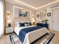 Недвижимость Property Type: Apartment  
Location: Cannes, Centre-ville  

Apartment Cannes Centre: 11