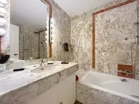 Недвижимость Property Type: Apartment  
Location: Cannes, Centre-ville  

Apartment Cannes Centre: 12