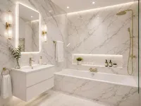 Недвижимость Property Type: Apartment  
Location: Cannes, Centre-ville  

Apartment Cannes Centre: 13