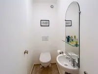 Недвижимость Property Type: Apartment  
Location: Cannes, Centre-ville  

Apartment Cannes Centre: 14