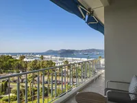 Недвижимость Villa Cannes: 2