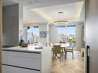 Недвижимость Villa Cannes: 3