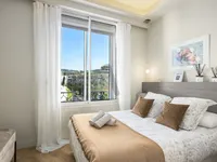 Недвижимость Villa Cannes: 4