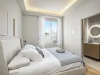 Недвижимость Villa Cannes: 5