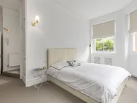Недвижимость Drayton Court, Drayton Gardens: 1
