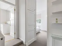 Недвижимость Drayton Court, Drayton Gardens: 2