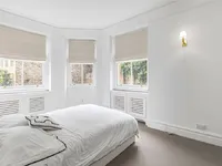 Недвижимость Drayton Court, Drayton Gardens: 3