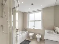 Недвижимость Drayton Court, Drayton Gardens: 4