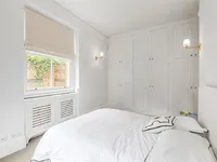 Недвижимость Drayton Court, Drayton Gardens: 5