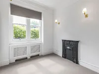 Недвижимость Drayton Court, Drayton Gardens: 6