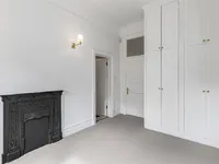 Недвижимость Drayton Court, Drayton Gardens: 7