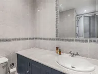 Недвижимость Drayton Court, Drayton Gardens: 8