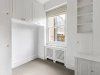 Недвижимость Drayton Court, Drayton Gardens: 9