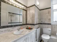 Недвижимость Drayton Court, Drayton Gardens: 10