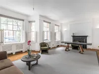 Недвижимость Drayton Court, Drayton Gardens: 14