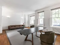 Недвижимость Drayton Court, Drayton Gardens: 15