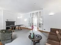 Недвижимость Drayton Court, Drayton Gardens: 16