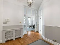 Недвижимость Drayton Court, Drayton Gardens: 17