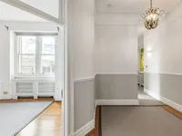 Недвижимость Drayton Court, Drayton Gardens: 18
