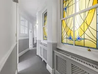 Недвижимость Drayton Court, Drayton Gardens: 19