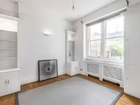 Недвижимость Drayton Court, Drayton Gardens: 20