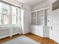 Недвижимость Drayton Court, Drayton Gardens: 21