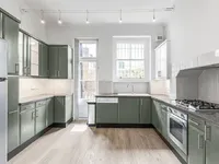Недвижимость Drayton Court, Drayton Gardens: 23