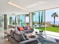 Недвижимость Villa Cannes: 2