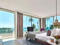 Недвижимость Villa Cannes: 5