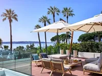 Недвижимость Villa Cannes: 6